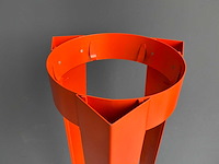 Van esch chase g kapstok - afbeelding 3 van  7