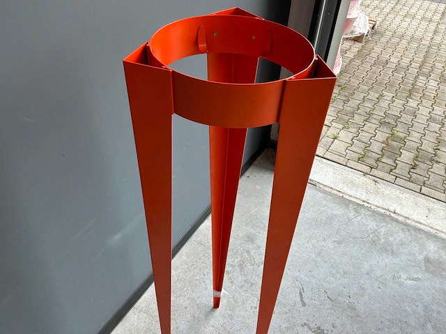 Van esch chase g kapstok - afbeelding 4 van  7