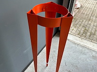 Van esch chase g kapstok - afbeelding 4 van  7