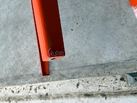 Van esch chase g kapstok - afbeelding 7 van  7