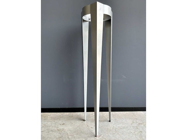 Van esch chase g kapstok - afbeelding 3 van  6
