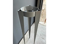 Van esch chase g kapstok - afbeelding 5 van  6
