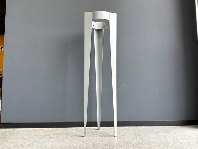 Van esch chase g kapstok - afbeelding 1 van  6