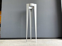 Van esch chase g kapstok - afbeelding 1 van  6