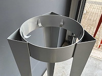 Van esch chase g kapstok - afbeelding 4 van  6