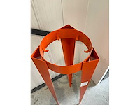 Van esch chase g kapstok - afbeelding 2 van  3