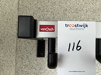Van esch kapstok - afbeelding 2 van  2