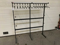 Van esch portemanteau - afbeelding 1 van  4