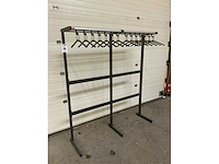 Van esch portemanteau - afbeelding 2 van  4