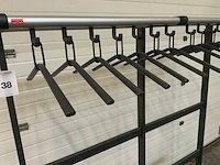 Van esch portemanteau - afbeelding 4 van  4