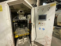 Van genten - kernschietmachine - afbeelding 4 van  16