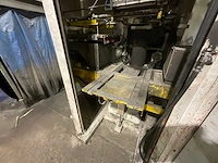 Van genten - kernschietmachine - afbeelding 5 van  16