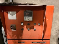 Van genten - kernschietmachine - afbeelding 7 van  16