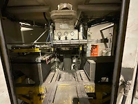 Van genten - kernschietmachine - afbeelding 10 van  16