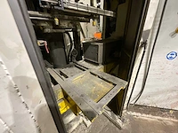 Van genten - kernschietmachine - afbeelding 13 van  16