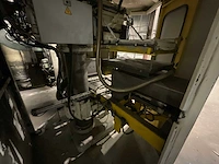 Van genten - kernschietmachine - afbeelding 14 van  16