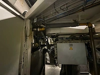 Van genten - kernschietmachine - afbeelding 16 van  16