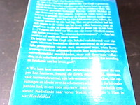 Van gogh. een leven in brieven - afbeelding 3 van  5