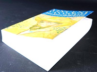 Van gogh. een leven in brieven - afbeelding 4 van  5