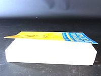 Van gogh. een leven in brieven - afbeelding 5 van  5