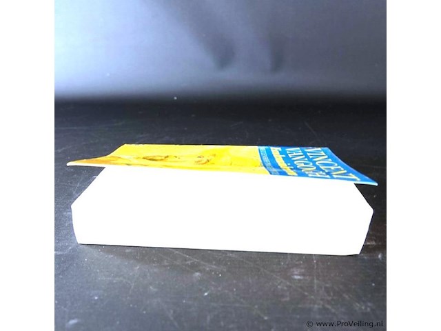 Van gogh. een leven in brieven - afbeelding 5 van  5