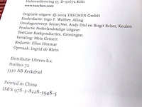 Van gogh - afbeelding 2 van  5