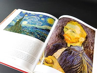 Van gogh - afbeelding 4 van  5