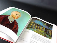 Van gogh - afbeelding 5 van  5