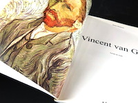 Van gogh - afbeelding 2 van  5
