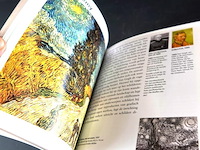 Van gogh - afbeelding 3 van  5