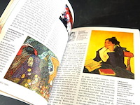 Van gogh - afbeelding 4 van  5