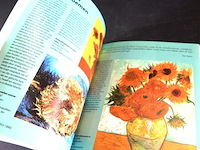 Van gogh - afbeelding 5 van  5