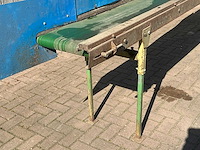 Van heinen transportband - afbeelding 6 van  10