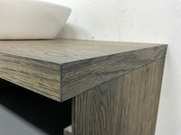 Van hoecke - badmeubelset 50 x 80 cm - afbeelding 6 van  6