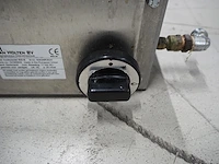 Van holten bv - afbeelding 3 van  13