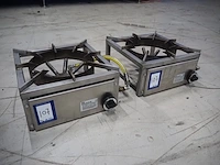 Van holten bv