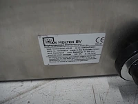 Van holten bv - afbeelding 12 van  13