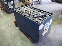 Van hoof - afbeelding 1 van  4