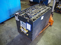 Van hoof - afbeelding 2 van  4