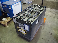 Van hoof - afbeelding 1 van  4