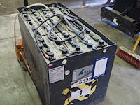 Van hoof - afbeelding 2 van  4