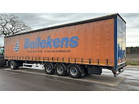Van hool - 2012 - 3b0072 - oplegger - afbeelding 2 van  8