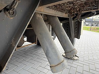 Van hool - 3b 1065 - 2010 - oplegger - afbeelding 2 van  23
