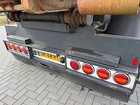 Van hool - 3b 1065 - 2010 - oplegger - afbeelding 4 van  23