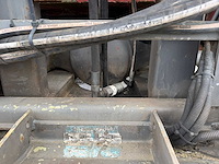 Van hool - 3b 1065 - 2010 - oplegger - afbeelding 8 van  23