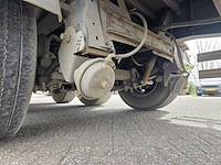 Van hool - gesloten oplegger 3-assig - afbeelding 10 van  22