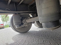 Van hool - gesloten oplegger 3-assig - afbeelding 11 van  22