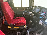 Van hool 816c camper - afbeelding 1 van  14