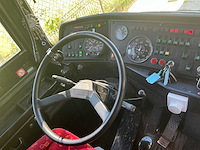 Van hool 816c camper - afbeelding 6 van  61