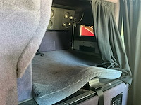 Van hool 816c camper - afbeelding 10 van  61